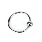 Кольца для пениса. Нержавеющая сталь. photo 5