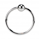 Кольца для пениса. Нержавеющая сталь. photo 6