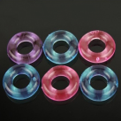 Кольцо для пениса. Силикон. photo 3