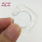 Эрекционное кольцо силиконовое photo 5