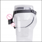 Пояс верности для мужчин photo 2