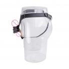 Пояс верности для мужчин photo 4