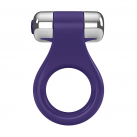 Насадка на пенис вибрационная photo 3