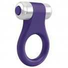 Насадка на пенис вибрационная photo 6