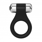 Насадка на пенис вибрационная photo 5