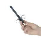 Набір анальних іграшок для новачків Lux Active – Equip – Silicone Anal Training Kit photo 3