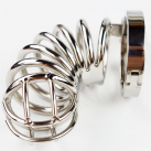 Стальной пояс верности  photo 2