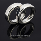 Кільця ерекційні металеві photo 5