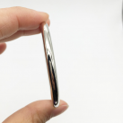 Эрекционное кольцо 6 см photo 5