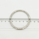 Эрекционное кольцо 6 см photo 1