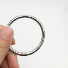 Эрекционное кольцо 6 см photo 4