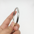 Эрекционное кольцо 6 см photo 3