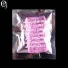 Насадка на пенис ELDJ158, 10 шт. photo 1