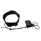 Кольцо для пениса. Кожа. photo 3