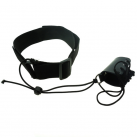 Кольцо для пениса. Кожа. photo 1