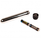 Набір секс. 6 шт. photo 1