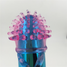 Насадка на пенис Zcz WQ233 photo 4