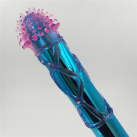 Насадка на пенис Zcz WQ233 photo 2