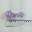 Насадка на пенис Zcz WQ233 photo 1