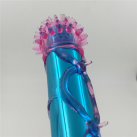 Насадка на пенис Zcz WQ233 photo 3