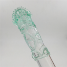 Насадка на пенис Zcz WQ233 photo 5