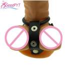 Насадка мужская photo 6