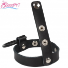 Насадка мужская photo 4