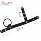 Насадка мужская photo 5