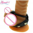 Насадка мужская photo 1