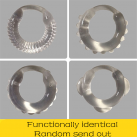 Эрекционное кольцо photo 1