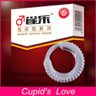 Эрекционное кольцо photo 2