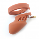 Мужской пояс верности photo 3