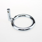 Кільця для пеніса. Нержавіюча сталь. photo 3