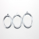 Кільця для пеніса. Нержавіюча сталь. photo 6