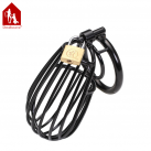 Мужской пояс верности Davidsource  photo 1