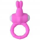 Силиконовое кольцо на пенис photo 2