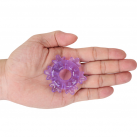 Кольцо для пениса. Силикон.  photo 3