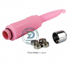 Эрекционные кольца для мужчин с вибрацией photo 3