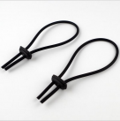 Эрекционные кольца с электростимуляцией - 10 шт. photo 6