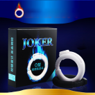 Регулируемое кольцо на пенис photo 2