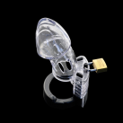 Пояс верности мужской photo 2