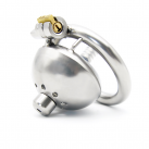 Уретральный Катетер  photo 2