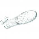 Насадки на пенис с вибропулей в ассортименте photo 5