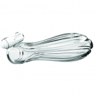 Насадки на пенис с вибропулей в ассортименте photo 1