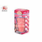 Реалистичный рукав для пениса photo 3