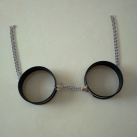 Пояс верности для мужчин, 3 шт./комплект photo 1