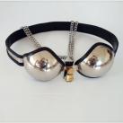 Пояс верности для мужчин, 3 шт./комплект photo 4