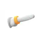 Набір яскравих ерекційних кілець Love to Love NEON RING KIT photo 7