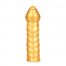 Многоразовая насадка на пенис photo 2