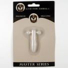 Уретральные катетеры в ассортименте photo 4